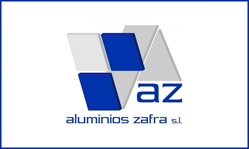 Aluminios Zafra